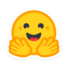 https://huggingface.co/